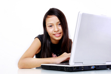 National 2 Information and Communications Technology National 2 Information and Communications Technology